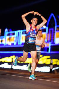 BIB: 205, 
                            <button type="button" onclick="openModal(22830737)" class="btn btn-primary btn-sm float-right btn-popup" data-toggle="modal" data-target=".modal-high-quality">
                        <i class="fas fa-shopping-cart"></i> Add to Cart
                    </button>
                                            <button type="button" onclick="isThisMe(22830737, true)" class="btn btn-success btn-sm float-right btn-popup btn-isme hidden" data-toggle="tooltip" data-placement="bottom" title="นี่คือรูปของคุณใช่ไหม คลิกที่นี่เพื่อเอาเข้าอัลบั้ม">
                        <i class="fas fa-plus"></i> Add to album
                    </button>
                    <button type="button" onclick="isThisMe(22830737, false)" class="btn btn-warning btn-sm float-right btn-popup btn-isnotme hidden">
                        <i class="fas fa-ban"></i> Remove from album
                    </button>